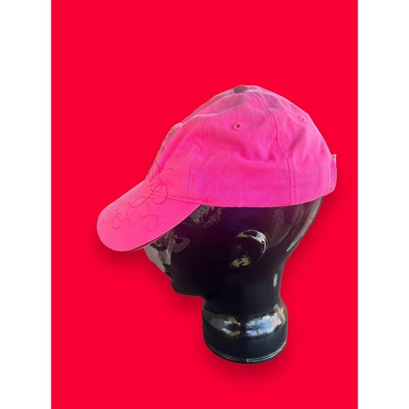 CN Tower Toronto Tourist Canada’s Wonder of World Adjustable Baseball Cap Hat - Picture 9 of 13